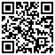 光环4下载