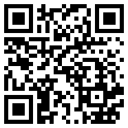 微乐贵阳捉鸡麻将下载Web2.0版