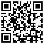 鬼泣手机版V2.1.0.423109
