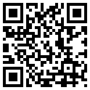 鲸鱼体育免费版v2.1.8