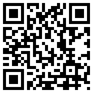 植物大战僵尸2电脑版小游戏安卓破解Web2.0版