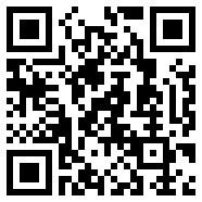 read修复工具下载安卓内置作弊菜单版移动版最新版永久会员app