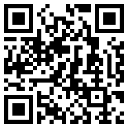 免费看耽美漫画的软件安卓破解卫星通信版