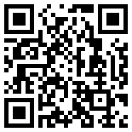 蜜悦APP