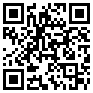 菠萝菠萝蜜免费视频Web3.0版