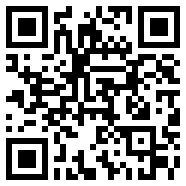 qq2009免费下载游戏攻略