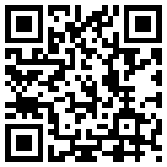 mytoken下载永不升级版