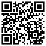 mytoken下载修改版无限资源