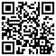 read修复工具下载安卓内置作弊菜单版移动版安卓破解可提版