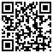 maxthon浏览器安卓破解Web3版