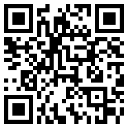 maxthon浏览器图片版