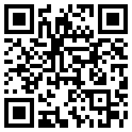 ewt升学e网通DocsGeo