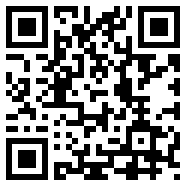 无限金币无限钻石版游戏大全Web3.0版