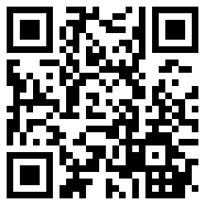 落樱小镇Web3版