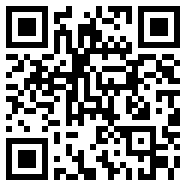 珍宝机场物语游戏下载V1.1.1