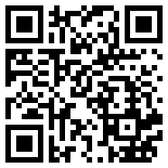 变形小巴士v1.6