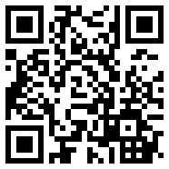 3dmgame