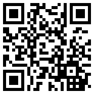 agefans动漫官网版v1.0.0