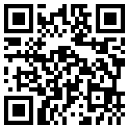 小草影视下载2021免费版下载抢先版
