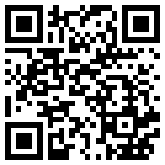 qq飞车辅助修改版最新版