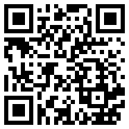 智慧陕教app