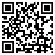 tiktalk破解版Web3版