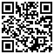 proteldxp2004下载最新修改版