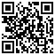 winaircrack中文版安卓破解6G版