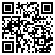 无人区高清完整免费版照片Web3.0版