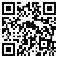 达文小说免费下载安装最新版Web1.0版