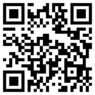 xkdspapp4.0隐藏入口安卓破解防闪退版