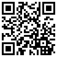 vliveapp官方下载无限版