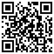 xreader最新版内置会员
