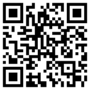 大展宏图红包app
