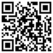 pubgtool画质助手官方安卓破解离线版