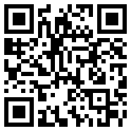 link2sd最新版追剧破解