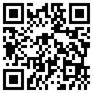 大王花金龟永久免费版