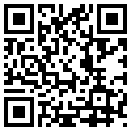 kuku动漫app最新无限金币版
