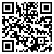 微剧吧v1.1