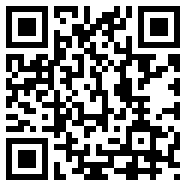 悟空看点APP