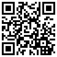 炸弹轮盘游戏下载v1.0.1