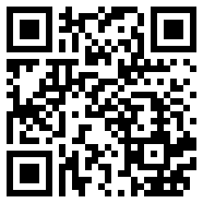 pandownload管理