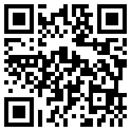 魔方还原器app
