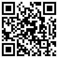 大兔子病了Web3破解