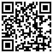 秘密潜入1|秘密潜入1v1.0.0.3去广告破解版升级