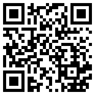 甘雨触摸手游免费下载安卓破解无付费版