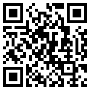 汤姆猫时光快跑最新版本app