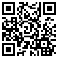 read修复工具下载安卓破解纯净版安卓破解看书版去广告