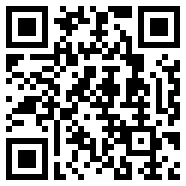 大菠萝导航福建app