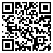本色世界app下载